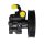 1zu1 Instandsetzung Servopumpe Audi A6 (4B2, 4B4), A6 Avant (4B5, 4B6) 2.0