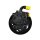 1zu1 Instandsetzung Servopumpe Audi A6 (4B2, 4B4), A6 Avant (4B5, 4B6) 2.0