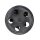 Servopumpe Audi A6 (4B2, 4B4), A6 Avant (4B5, 4B6) 2.0