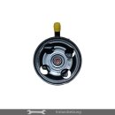 1to1 repair steering pump Peugeot 407 1.6 HDI, 407 SW 1.6...