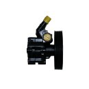 1to1 repair steering pump Peugeot 407 1.6 HDI, 407 SW 1.6...