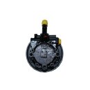 1to1 repair steering pump Peugeot 407 1.6 HDI, 407 SW 1.6 HDI