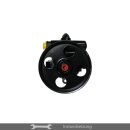 1zu1 Instandsetzung Servopumpe Citroën Berlingo,...