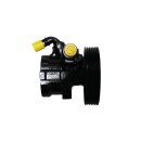 1zu1 Instandsetzung Servopumpe Citroën Berlingo,...