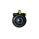 1zu1 Instandsetzung Servopumpe Citroën Berlingo, Peugeot Partner