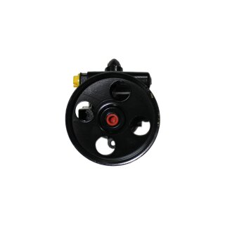 Servopumpe Citroën Berlingo, Peugeot Partner