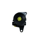 steering pump Nissan Micra II (K11) 1.0i 16V, 1.3i 16V