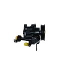 steering pump Nissan Micra II (K11) 1.0i 16V, 1.3i 16V