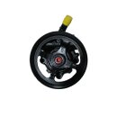 Servopumpe Land Rover Range Rover III (L322)