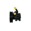 Servopumpe Land Rover Range Rover III (L322)