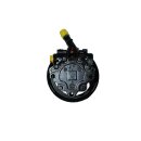 Servopumpe Land Rover Range Rover III (L322)