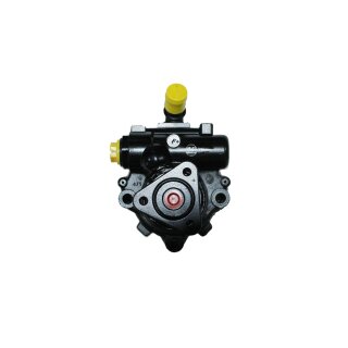 Servopumpe Land Rover Freelander I (L314) 2.5 V6 4x4