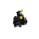 Servopumpe Land Rover Freelander I (L314) 2.5 V6 4x4