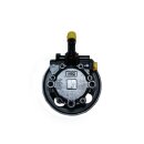 1to1 repair steering pump Citroën C5 II (DC_) 1.6 HDi, C5 II Break (RE_) 1.6 HDi