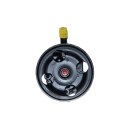 steering pump Citroën C5 II (DC_) 1.6 HDi, C5 II...