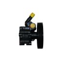 steering pump Citroën C5 II (DC_) 1.6 HDi, C5 II...