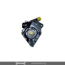 1zu1 Instandsetzung Servopumpe Audi A8 D3 (4E2, 4E8) 4.0...