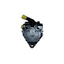 1zu1 Instandsetzung Servopumpe Audi A8 D3 (4E2, 4E8) 4.0 TDI, S8 quattro