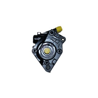 Servopumpe Audi A8 D3 (4E2, 4E8) 4.0 TDI, S8 quattro