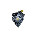 steering pump Audi A8 D3 (4E2, 4E8) 4.0 TDI, S8 quattro
