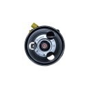 steering pump Renault Laguna II 1.6 16V, Laguna II...