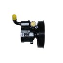 steering pump Renault Laguna II 1.6 16V, Laguna II...