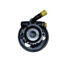 steering pump Renault Laguna II 1.6 16V, Laguna II Grandtour 1.6 16V