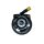 steering pump Renault Laguna II 1.6 16V, Laguna II Grandtour 1.6 16V