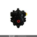 1zu1 Instandsetzung Servopumpe BMW 7er (E65, E66, E67)...