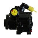 1zu1 Instandsetzung Servopumpe BMW 7er (E65, E66, E67)...