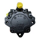 1zu1 Instandsetzung Servopumpe BMW 7er (E65, E66, E67) 740d, 745d