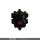 1zu1 Instandsetzung Servopumpe BMW 7er (E65, E66, E67) 740d, 745d