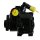 1zu1 Instandsetzung Servopumpe BMW 7er (E65, E66, E67) 740d, 745d