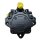 1zu1 Instandsetzung Servopumpe BMW 7er (E65, E66, E67) 740d, 745d