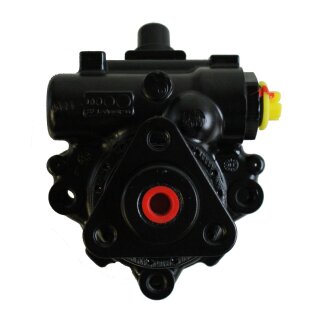 Servopumpe BMW 7er (E65, E66, E67) 740d, 745d
