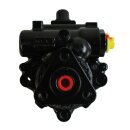 Servopumpe BMW 7er (E65, E66, E67) 740d, 745d