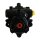 Servopumpe BMW 7er (E65, E66, E67) 740d, 745d