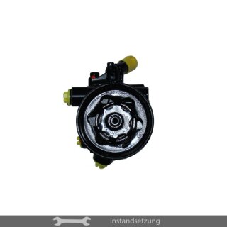 1zu1 Instandsetzung Servopumpe Daihatsu Gran Move (G3)