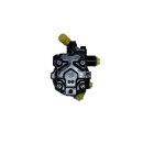 1zu1 Instandsetzung Servopumpe Daihatsu Gran Move (G3)