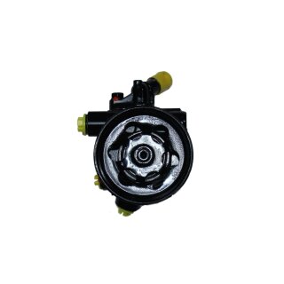 Servopumpe Daihatsu Gran Move (G3)