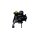 1to1 repair steering pump Jaguar XJ (X308), XK 8, XK II