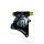 1to1 repair steering pump Jaguar XJ (X308), XK 8, XK II