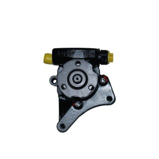 Servopumpe Jaguar XJ (X308), XK 8, XK II