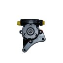 Servopumpe Jaguar XJ (X308), XK 8, XK II