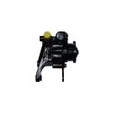 Servopumpe Jaguar XJ (X308), XK 8, XK II