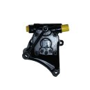 Servopumpe Jaguar XJ (X308), XK 8, XK II