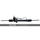 1to1 repair steering gear Hyundai Accent II (LC)