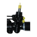 1to1 repair steering gear Hyundai Accent II (LC)