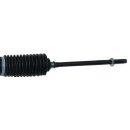 1to1 repair steering gear Hyundai Accent II (LC)