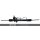 1to1 repair steering gear Hyundai Accent II (LC)